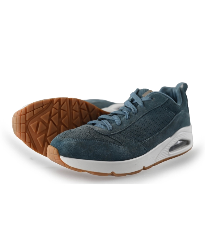 Skechers Sneaker