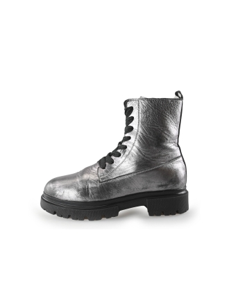 Muyters Schnürstiefel