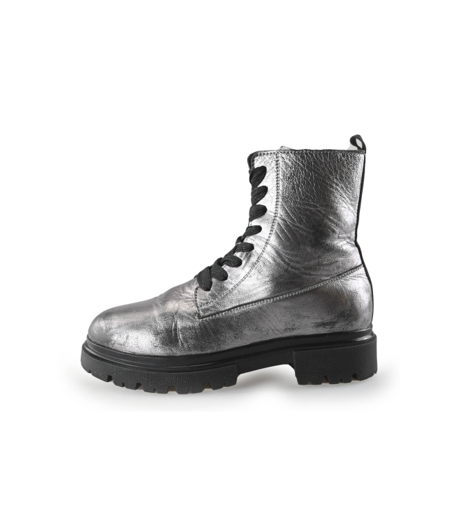 Muyters Schnürstiefel