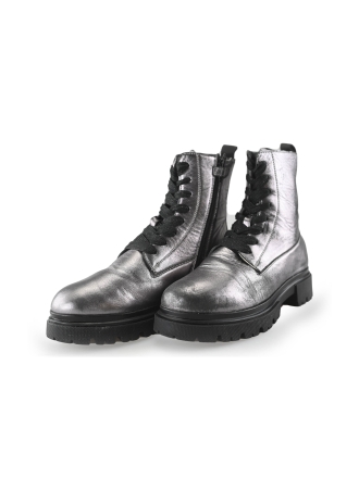 Muyters Schnürstiefel