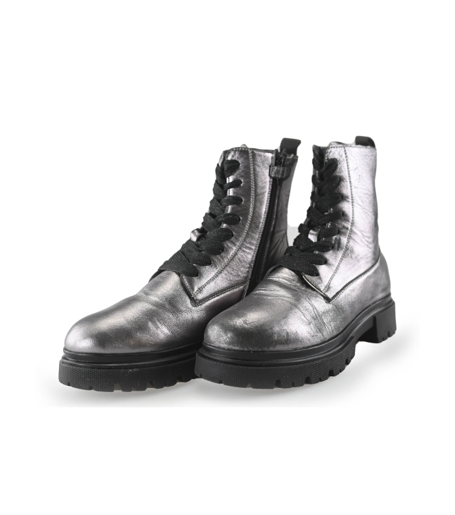 Muyters Schnürstiefel