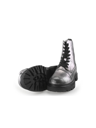 Muyters Schnürstiefel