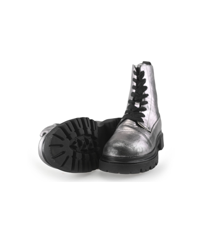 Muyters Schnürstiefel