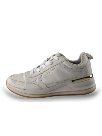 Skechers Sneaker