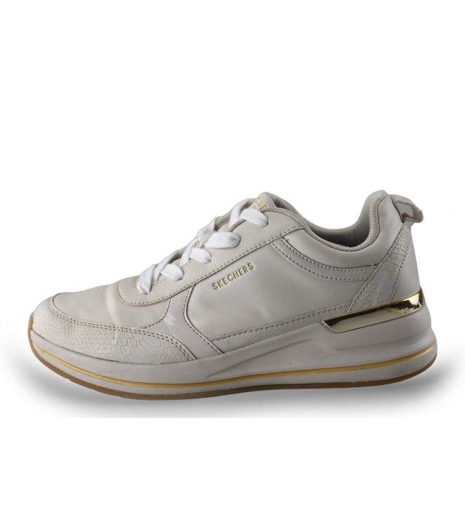 Skechers Sneaker