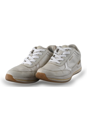 Skechers Sneaker