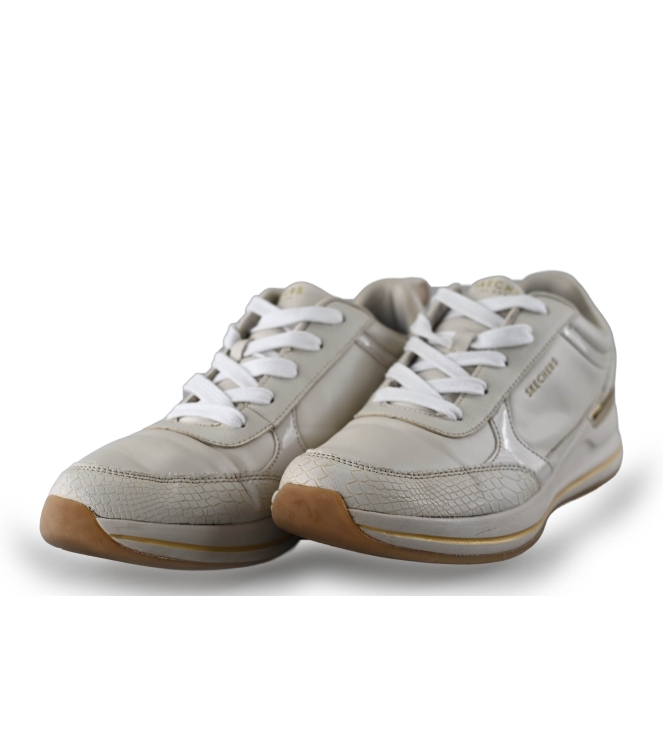 Skechers Sneaker