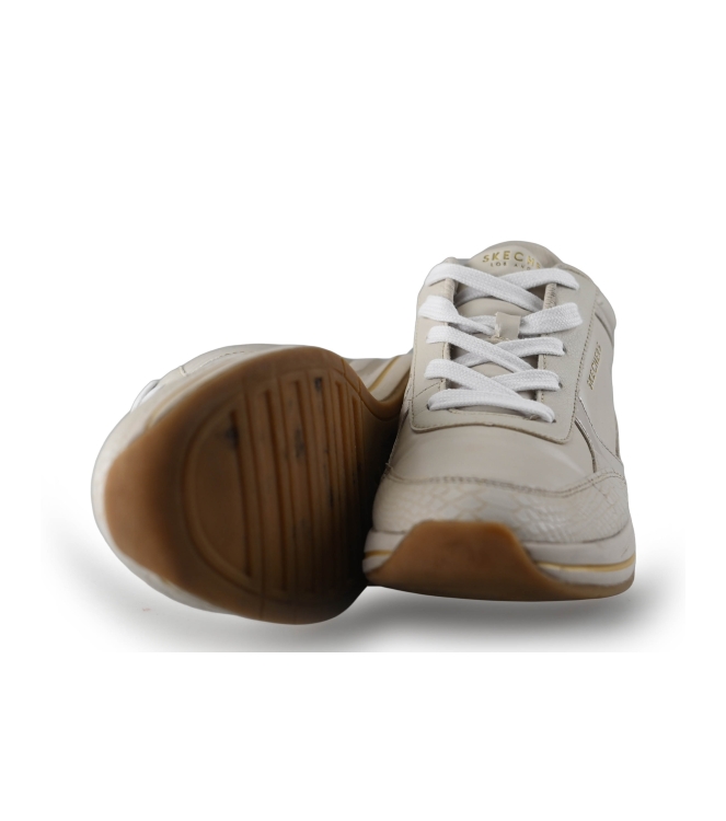 Skechers Sneaker