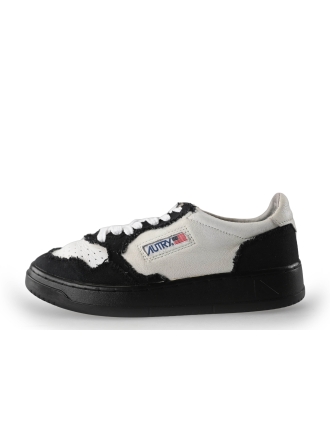 Autry Sneaker