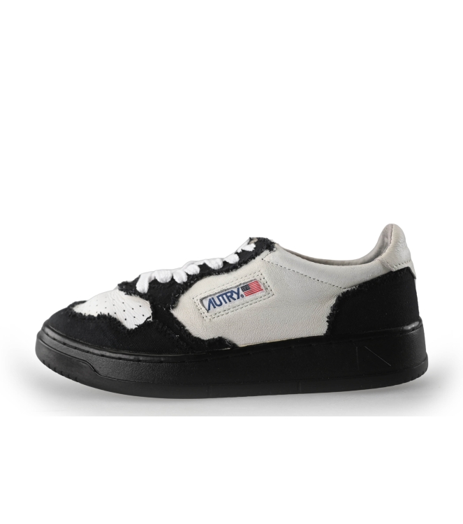 Autry Sneaker