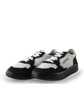 Autry Sneaker