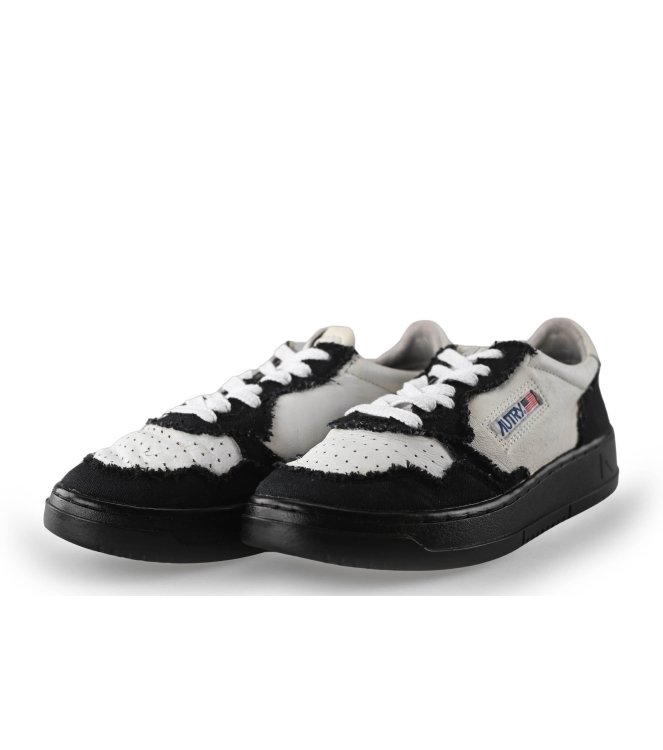 Autry Sneaker