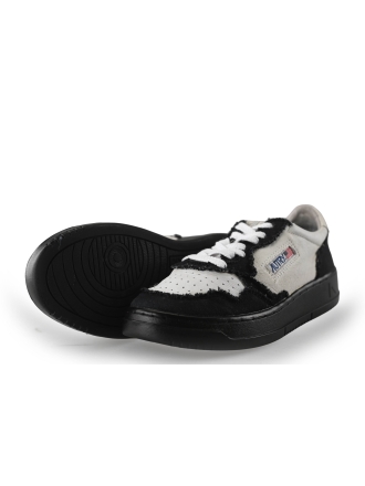 Autry Sneaker