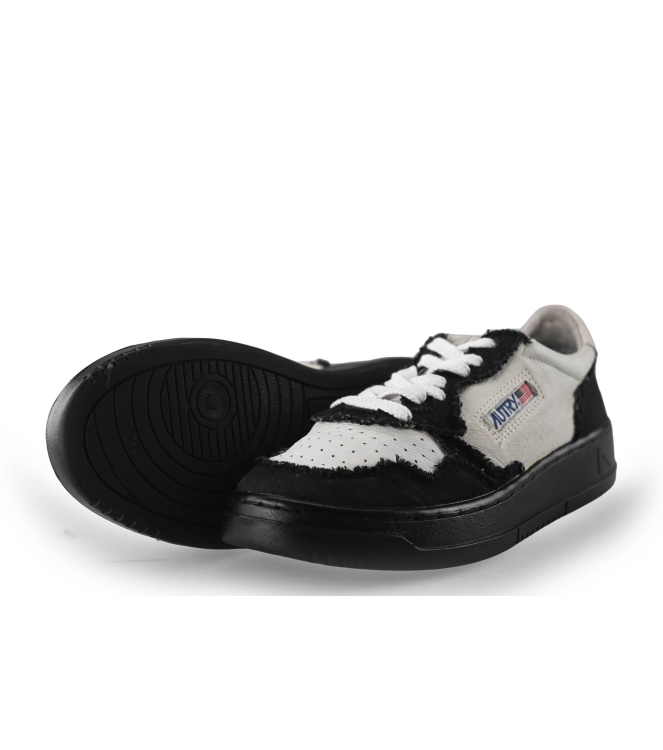 Autry Sneaker