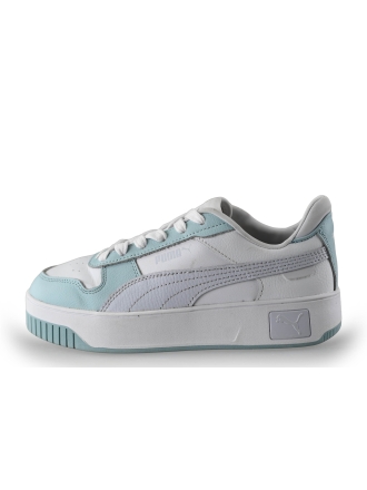 Puma Sneaker