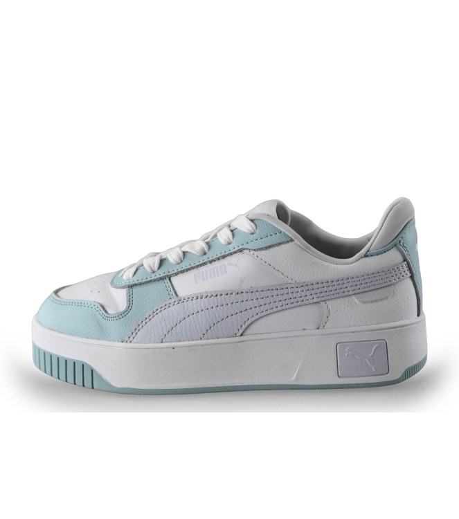 Puma Sneaker
