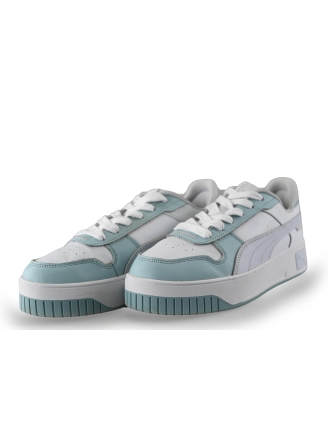Puma Sneaker