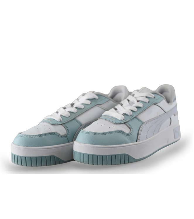 Puma Sneaker