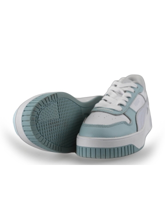 Puma Sneaker