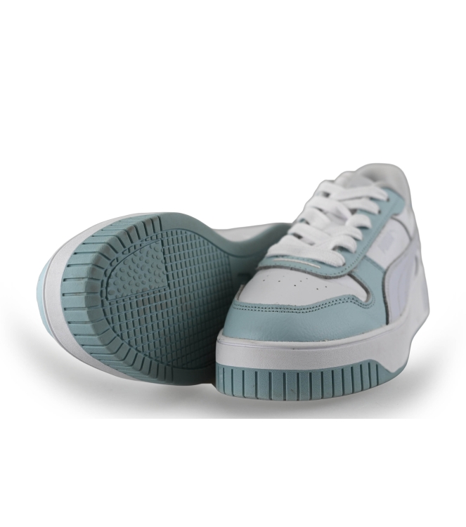 Puma Sneaker