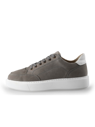 Manfield Sneaker Sonstiges 261700