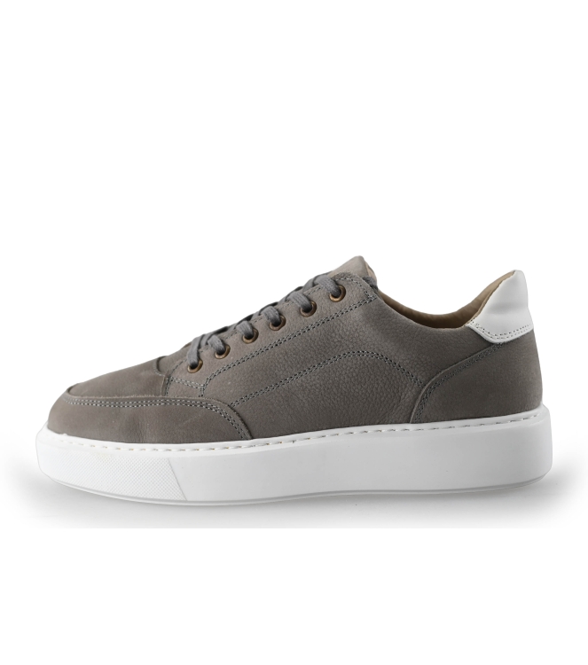 Manfield Sneaker