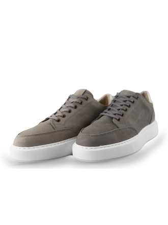 Manfield Sneaker Sonstiges 261700