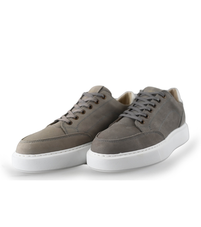 Manfield Sneaker