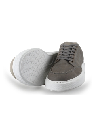 Manfield Sneaker