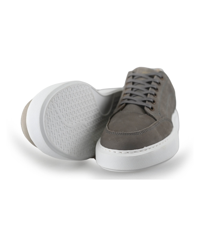 Manfield Sneaker