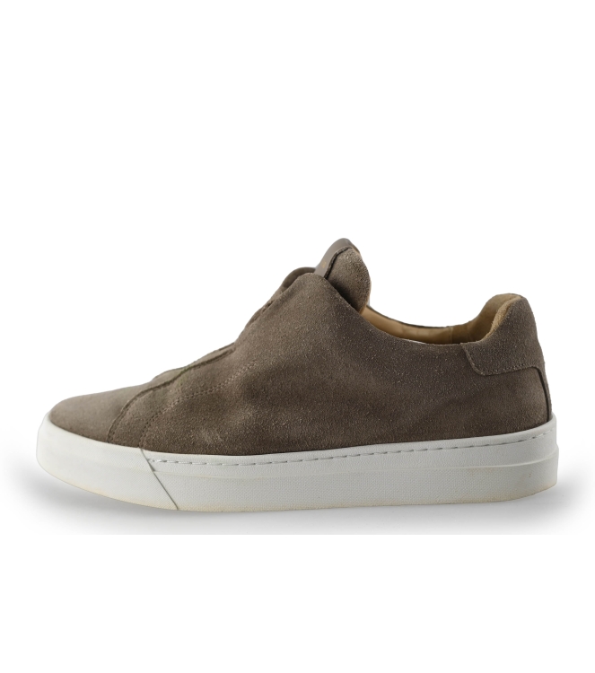 Manfield Sneaker