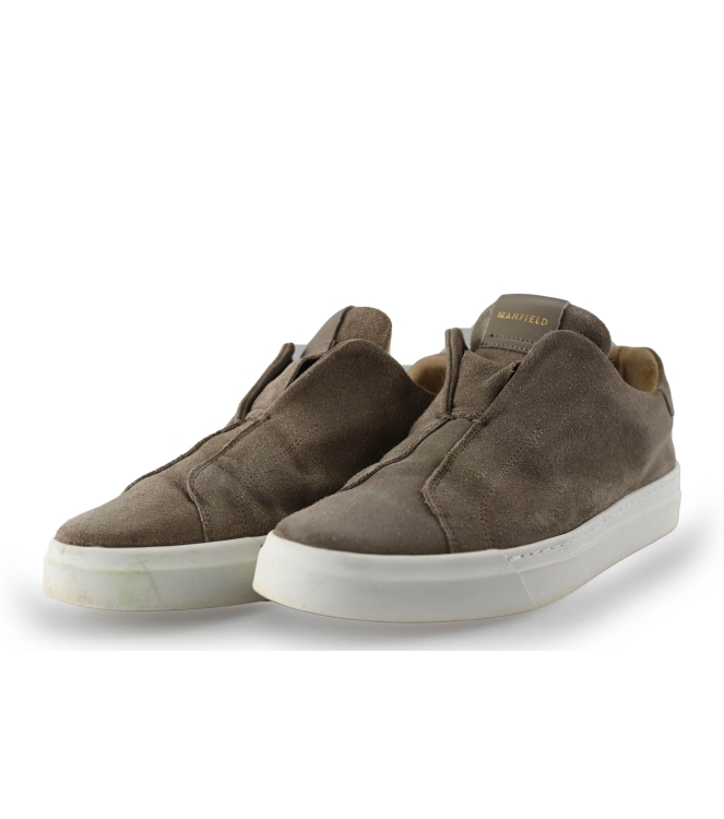 Manfield Sneaker