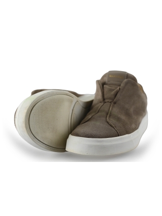 Manfield Sneaker