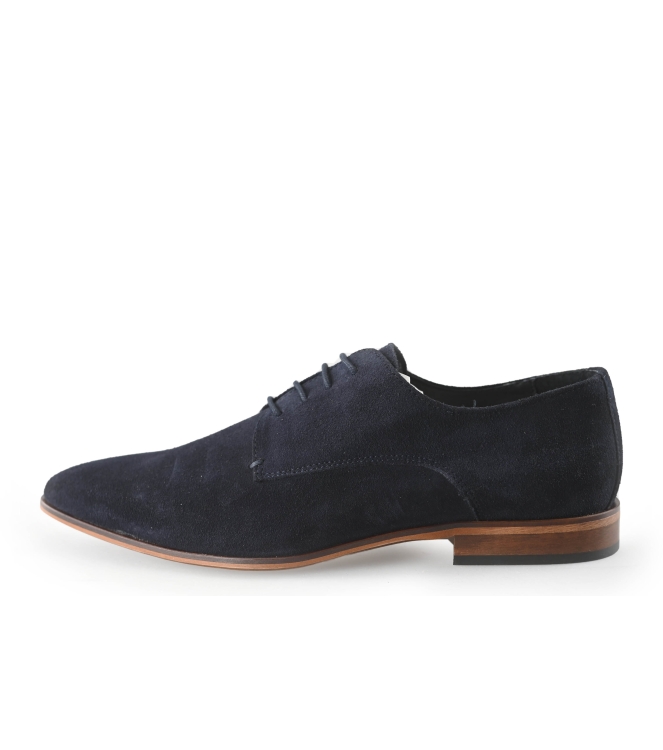 Manfield Schnürschuhe