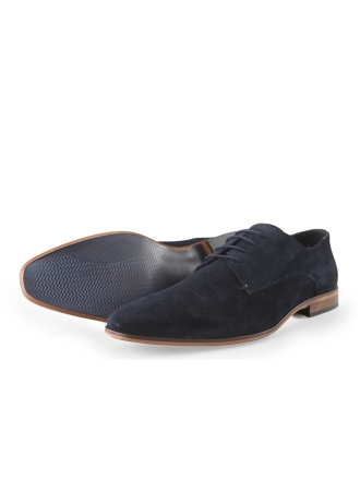 Manfield Schnürschuhe