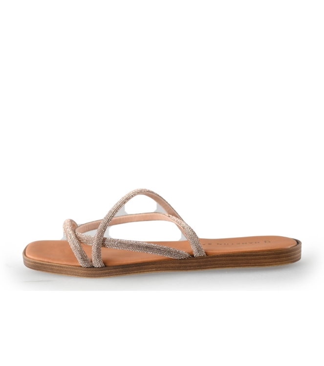 Steve Madden Hausschuhe