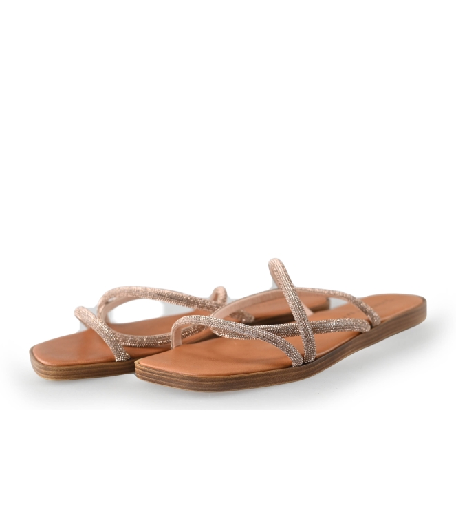 Steve Madden Hausschuhe