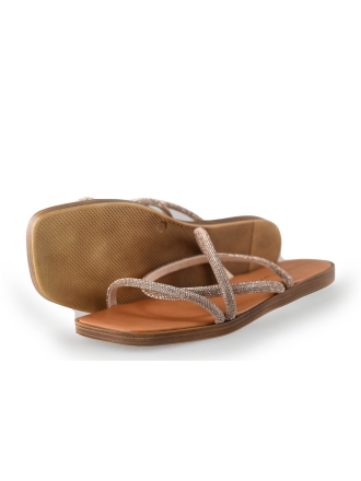 Steve Madden Hausschuhe
