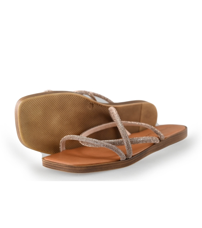 Steve Madden Hausschuhe