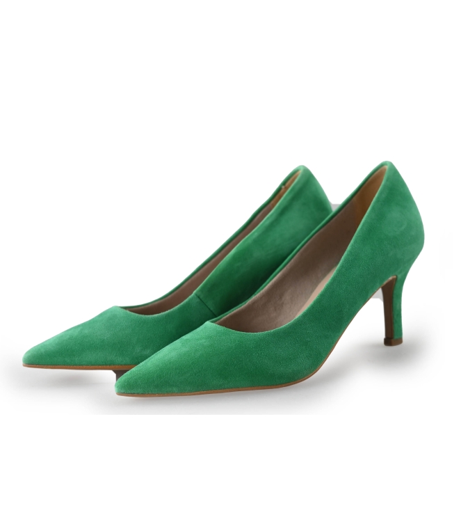 Tamaris pumps