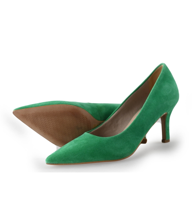 Tamaris pumps