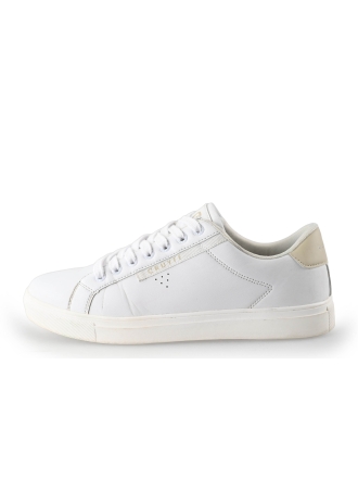 Cruyff Sneaker