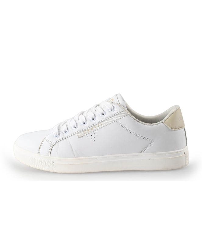 Cruyff Sneaker