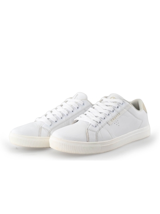 Cruyff Sneaker