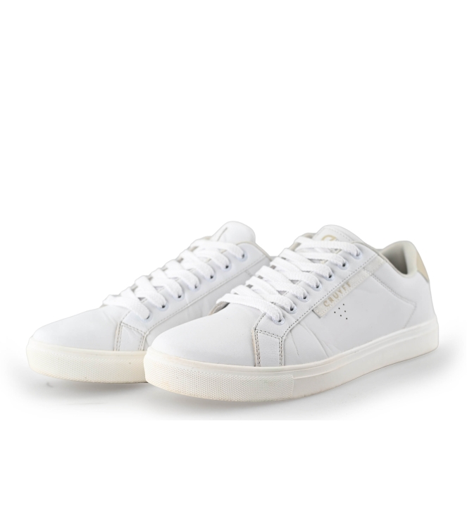 Cruyff Sneaker