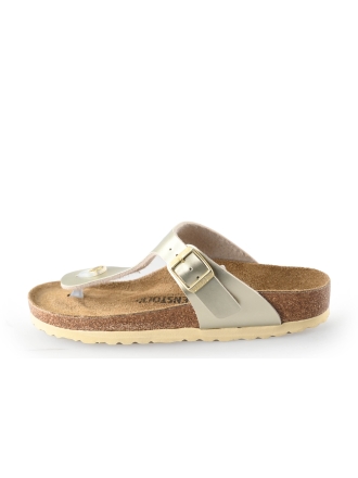 Birkenstock Flip-Flops