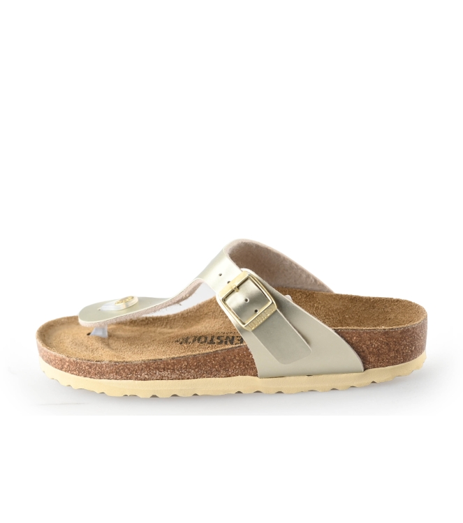 Birkenstock Flip-Flops