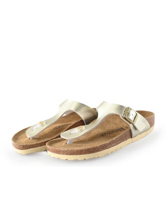 Birkenstock Flip-Flops