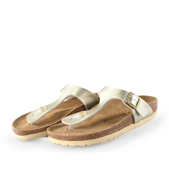 Birkenstock Flip-Flops