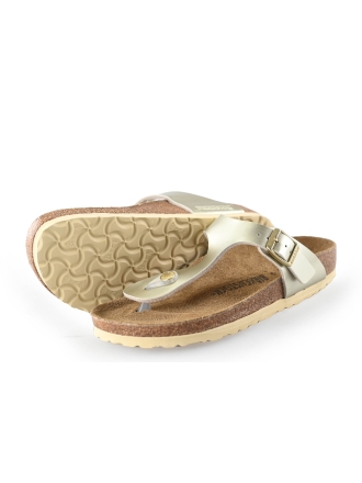 Birkenstock Flip-Flops